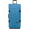 Eastpak TRANVERZ L Valigia, 79 x 40 x 33 cm, 121 L, Ultra Marine