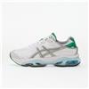 Asics Sneakers Asics x Hidden NY Gel-Kinetic 2.0 White/ Castle Rock