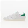 adidas Originals Sneakers adidas Stan Smith 80s Ftw White/ Ftw White/ Green