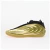 adidas Performance Sneakers adidas Harden Volume 10 Gold Met./ Core Black/ Solar Turbo