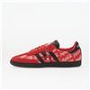 adidas Originals Sneakers adidas x Coca Cola Samba OG Red/ Core Black/ Cloud White