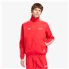 adidas Originals Giacca adidas x Coca Cola Classic Sport Firebird Track Jacket Vivid Red