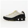 Nike Sneakers Nike Shox Ride 2 Black/ Sail-Phantom-Reflect Silver