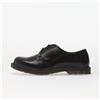 Dr. Martens Sneakers Dr. Martens Mayfare 3 Eye Black