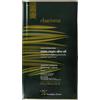 - Olio Extravergine Di Oliva Greco Di Creta, Lattina 3 L | Estrazione a Freddo,