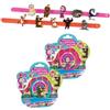 IDEE INNOVATIVE Srl Bracciale masha & orso
