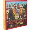 Universal Music Sgt Pepper's Lonely Hearts Club Band
