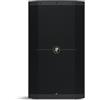 MACKIE Thump212Xt Altoparlante Attivo Potenziato 12 1400W