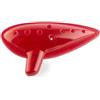Stagg OCA-PL RD - Ocarina