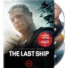 The Last Ship: Season 1 (DVD)