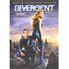 Divergent (DVD) Shailene Woodley Theo James Kate Winslet