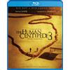 Shout Factory The Human Centipede III: The Final Sequence (DVD) Eric Roberts Bree Olson