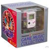 Nintendo Pokemon Rosso e Verde COLLEZIONE MUSICALE GIOCHI con Game Boy BOX