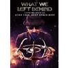 Shout Factory What We Left Behind: Looking Back At Star Trek: Deep Space Nine (DVD)