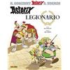 PANINI SPA Asterix legionario (Vol. 10)