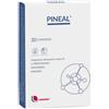 URIACH ITALY Srl Pineal 30cpr