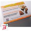 SANGALLI SRL OMEGALINE SOL HOLISTICA 60 CAPSULE