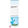 ERBA VITA GROUP SPA GEMMODERIVATO RIBES NERO 50 ML
