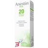 RPF SRL ANESTIN PLUS 75 ML