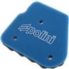 POLINI FILTRO ARIA MALAGUTI F10-MBK-YAMAHA