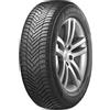 Hankook Kinergy 4S 2 H750 M+S - 195/65R15 91H - Pneumatico 4 stagioni