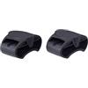 Thule Wheel Adapter Accessorio Black One-Size