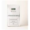 Solimè Tisana Biancospino Fiori E Foglie 100g