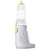 Air Liquide Medical Syst Rinowash Ego Doccia Nasale Micronizzata Portatile Per Terapia Aerosolica 1 Unità