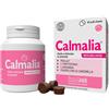 Innovet Calmalia Integratore Per Cani Medium E Large Per Ridurre Stress E Migliorare Il Sonno 30 Soft Chews