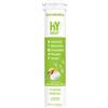 Somatoline Hydrop Gusto Mango E Frutto Della Passione Integratore Vitamine E Minerali 20 Compresse Effervescenti