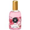 Les Petits Plaisirs - Eau de Toilette, nebulizzatore, rosa, 110 ml