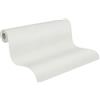 A.S. Création, Carta da parati in tessuto non tessuto Meistervlies Pro Protect 2, verniciabile, stabile, priva di fibra di vetro, colore: Bianco, 103819