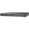 Cisco Sistemi Cisco Catalizzatore 2960-Xr 48 Gige Poe