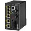 Cisco IE-2000-4S-TS-G-B, gestito, L2