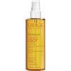 Uriage Bariesun Olio secco SPF50 200ml