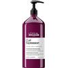 L'Oréal L'Oreal Professionnel, Serie Expert Curl Expression, Glycerin + Urea H + Hibiscus Seed, 1500 ml