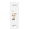 Framesi Morphosis Sublimis Oil Shampoo 1000ml