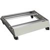 LogiLink Professional WZ0061 Dispenser per avvolgicavo professionale LogiLink con ruote girevoli