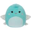 ORBICO Squishmallows W18 C Bette 19cm SQCR05387