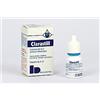 BRUSCHETTINI Clarastill gocce oculari 5 ml - BRUSCHETTINI - 905134969