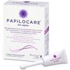 Papilocare gel vaginale 7 cannule monodose x 5 ml - - 988248441