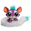 Mattel Lil' Gleemerz - GLL07 Giocattolo Multicolore, Versione Lingua Inglese