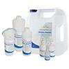BIOMEDICA ITALIA Srl medicazione sterile soluzione superossidata ipotonica microdacyn 60 woundcare gel per detersione ferite con acido ipocloroso e sodio ipoclorito 250 g