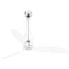 FARO ETERFAN - Ventilatore da soffitto Ø 1280 mm con motore DC - 3 pale
