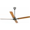 FARO MALVINAS - Ventilatore da soffitto Ø 1400 mm - 4 pale