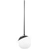FARO VOILA - Lampada portatile LED effetto RGB