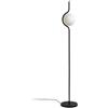 FARO LE VITA - Lampada piantana a LED