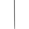 FARO FLOW - Accessorio asta picchetto 45 cm