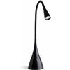 FARO LENA - Lampada da lettura a LED
