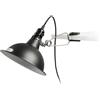 FARO PEPPER - Lampada con clip